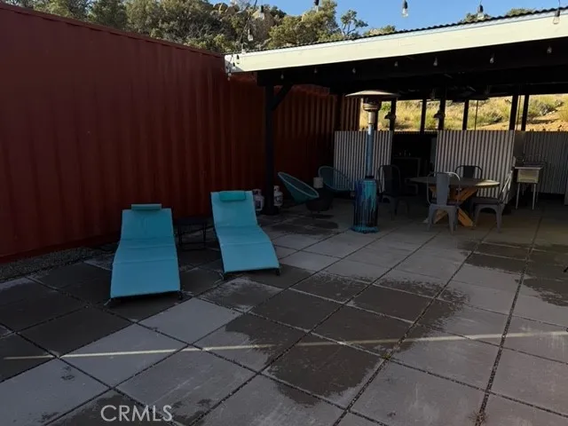 44305 Broken Wheel Mountain Center, CA 92561