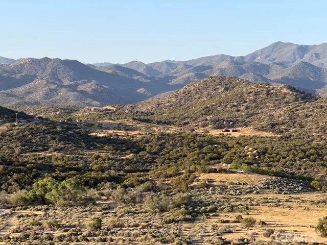44305 Broken Wheel Mountain Center, CA 92561