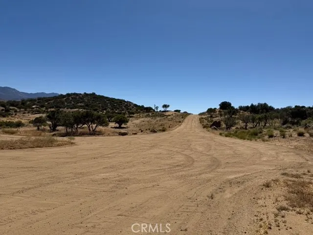 44305 Broken Wheel Mountain Center, CA 92561