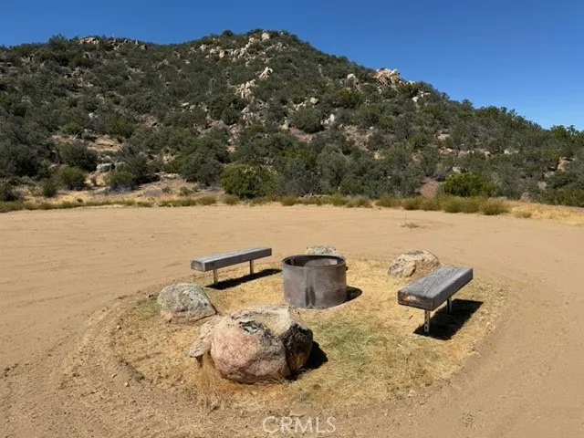 44305 Broken Wheel Mountain Center, CA 92561
