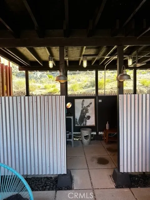 44305 Broken Wheel Mountain Center, CA 92561