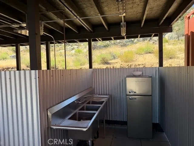 44305 Broken Wheel Mountain Center, CA 92561