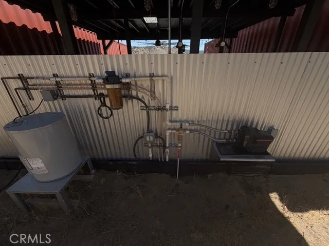 44305 Broken Wheel Mountain Center, CA 92561