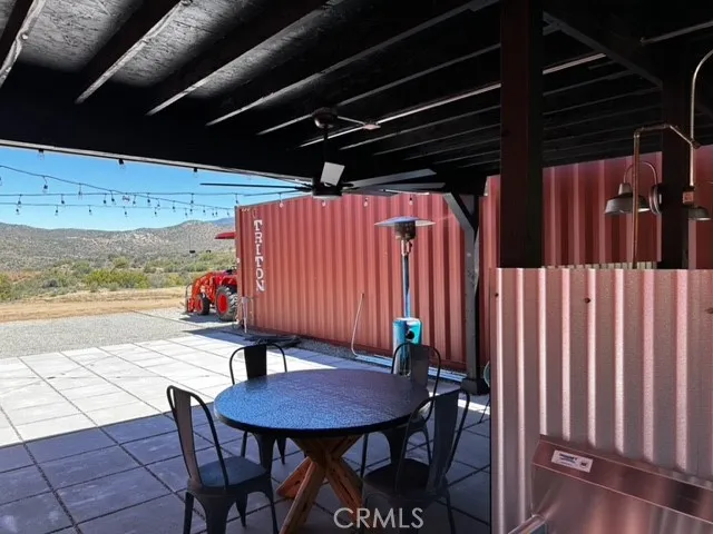 44305 Broken Wheel Mountain Center, CA 92561