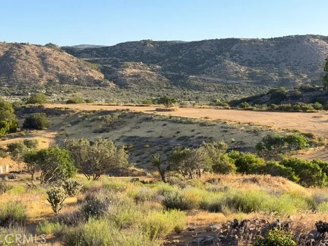 44305 Broken Wheel Mountain Center, CA 92561