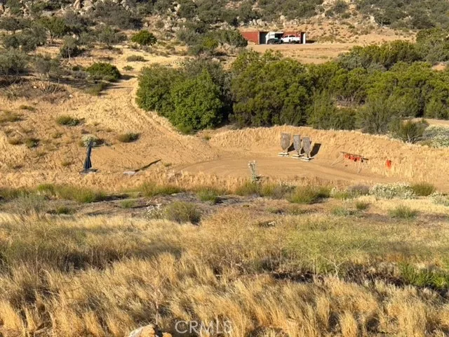 44305 Broken Wheel Mountain Center, CA 92561