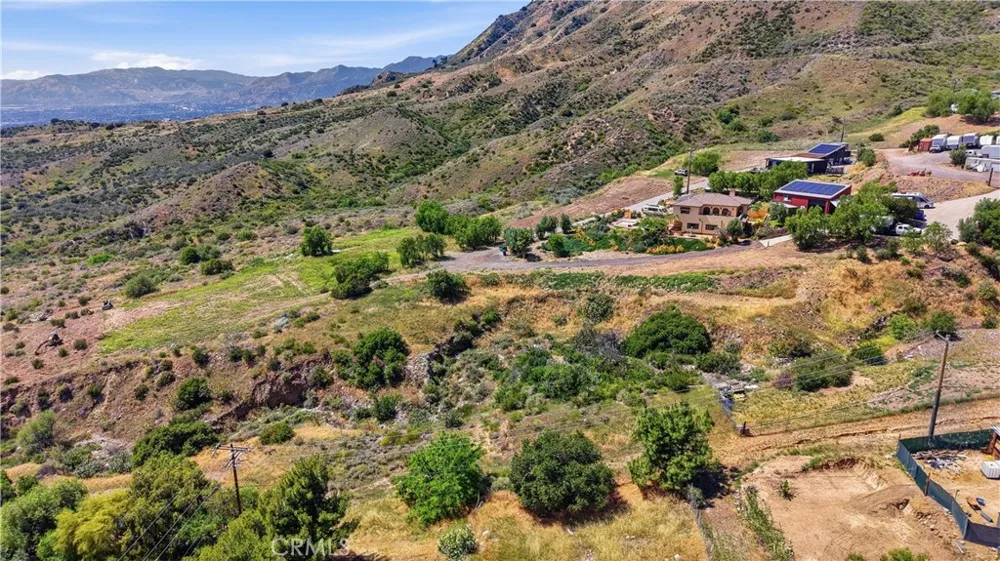 Stetson Avenue Sylmar, CA 91342