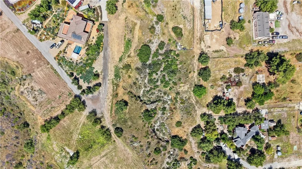 Stetson Avenue Sylmar, CA 91342