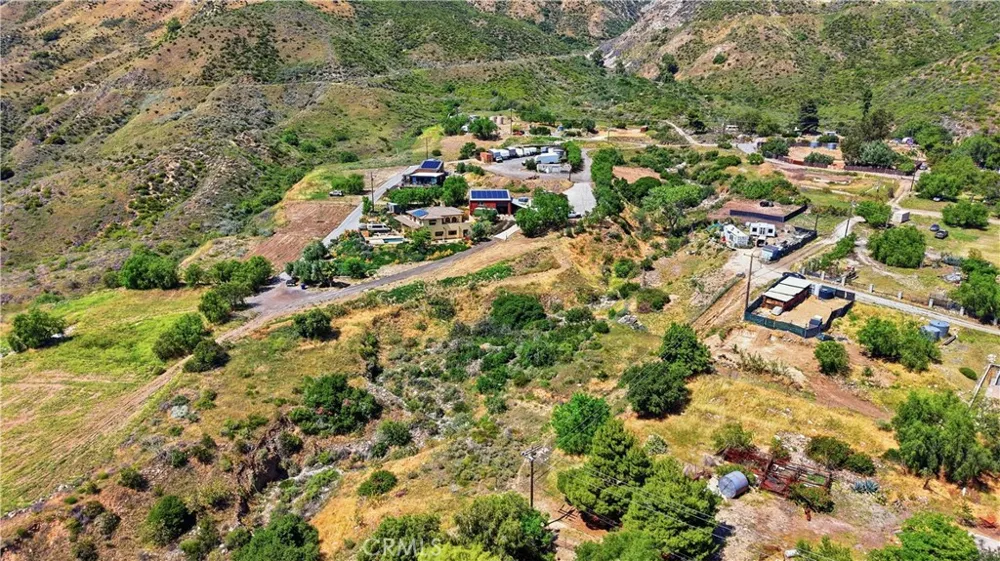 Stetson Avenue Sylmar, CA 91342