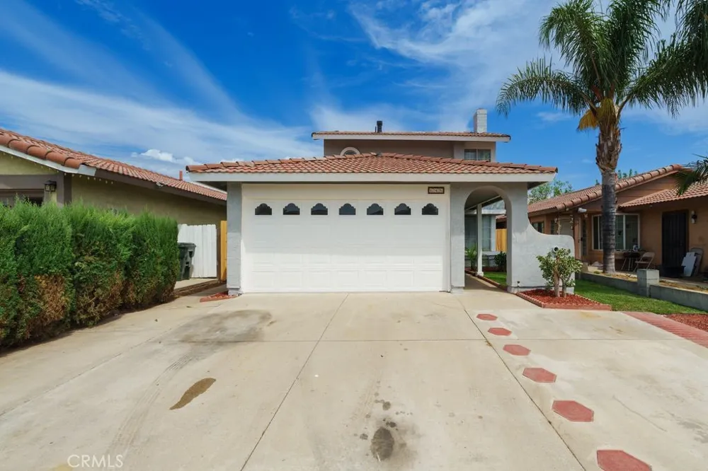 646 W Home Rialto, CA 92376