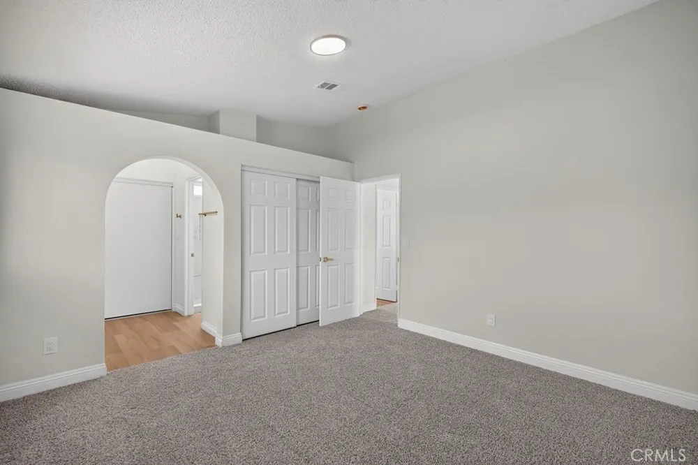 646 W Home Rialto, CA 92376