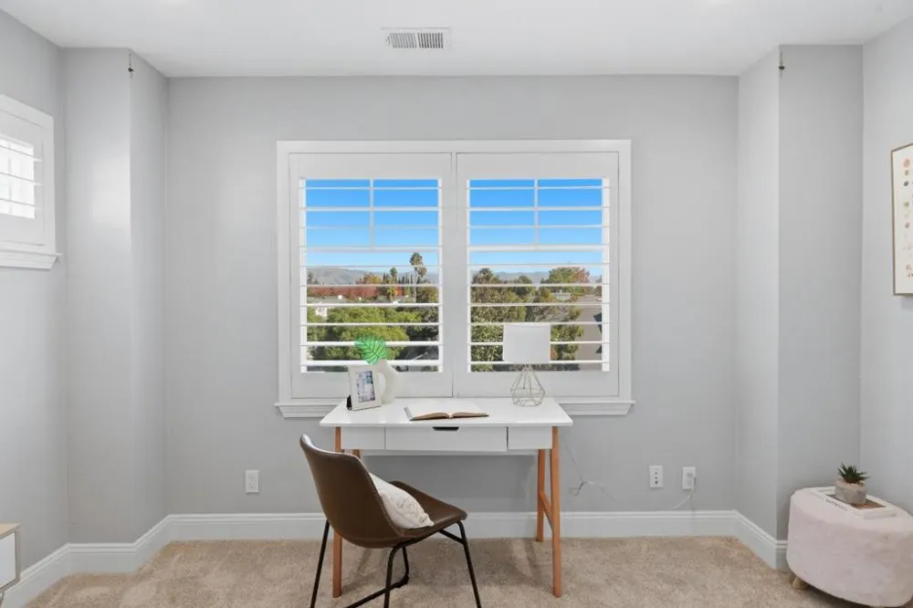 1325 Araujo Street San Jose, CA 95131