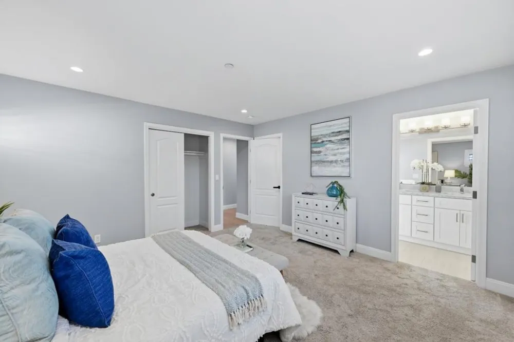 1325 Araujo Street San Jose, CA 95131
