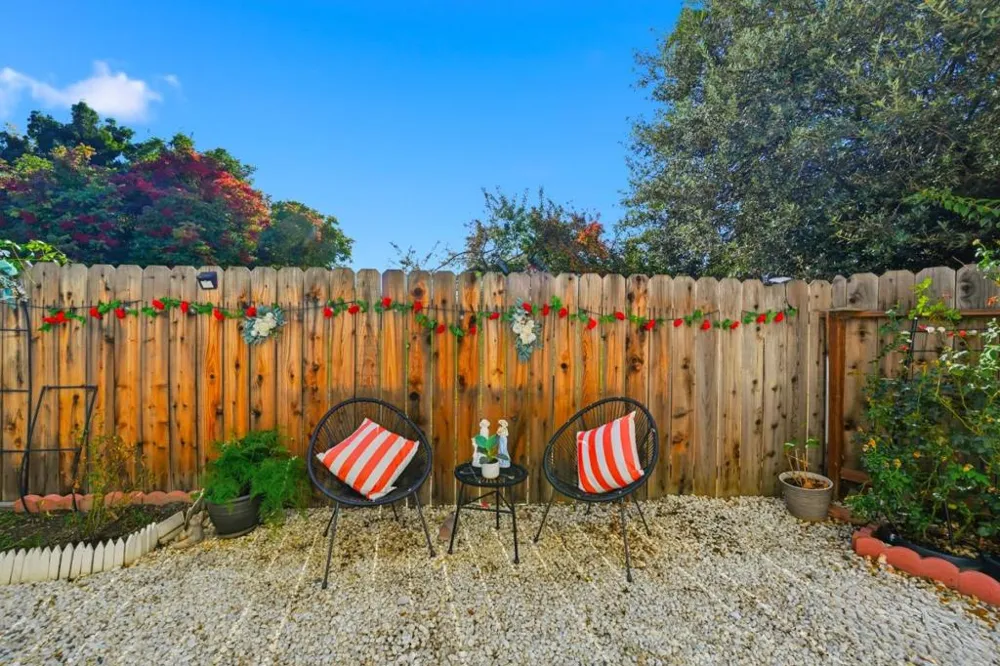1325 Araujo Street San Jose, CA 95131