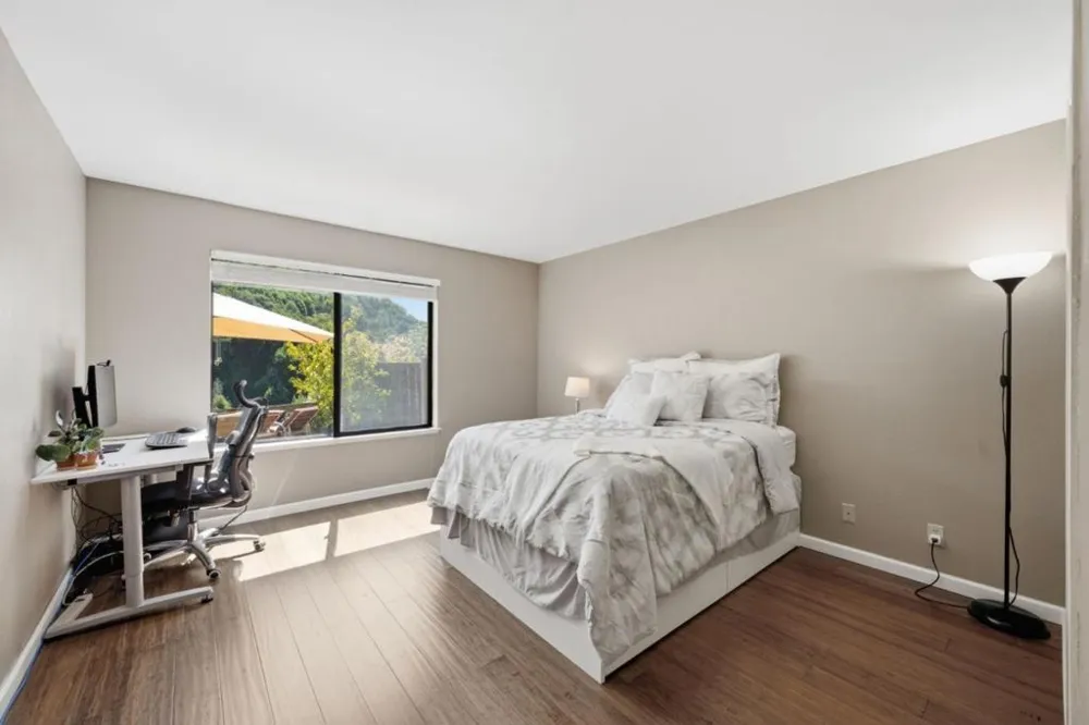 28169 Riggs Court Hayward, CA 94542