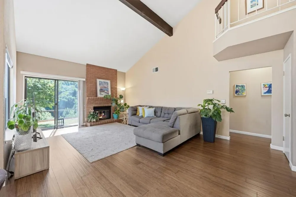 28169 Riggs Court Hayward, CA 94542