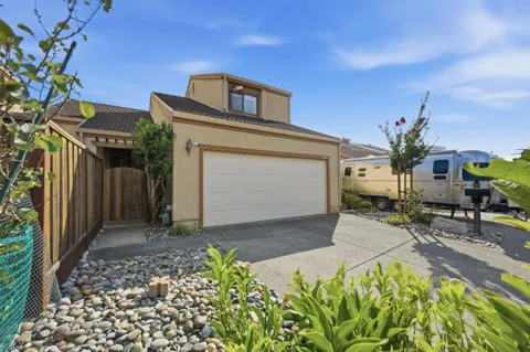 28169 Riggs Court
