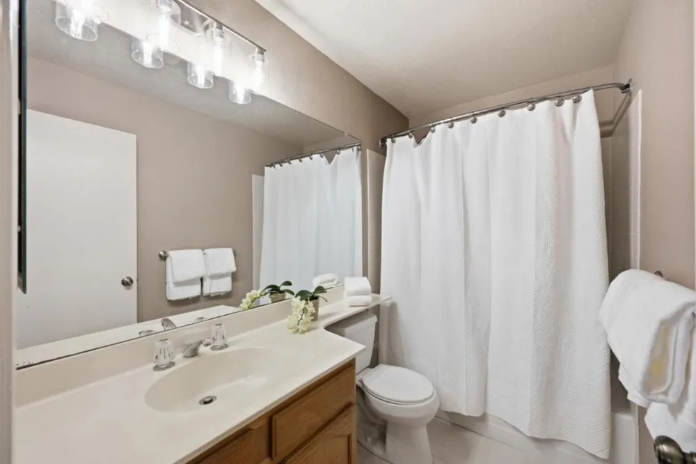 28169 Riggs Court Hayward, CA 94542