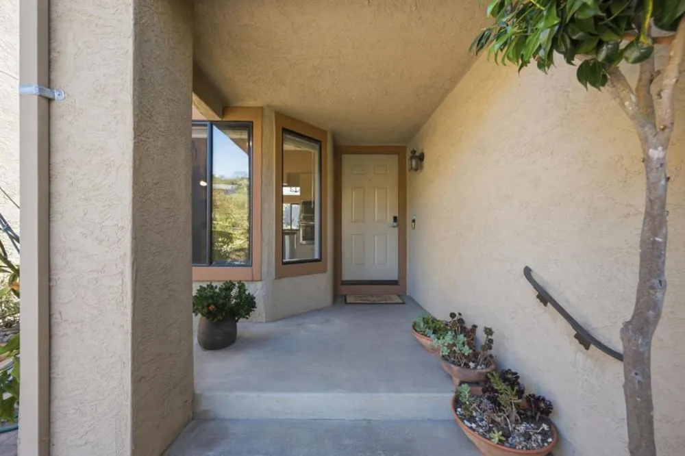 28169 Riggs Court Hayward, CA 94542