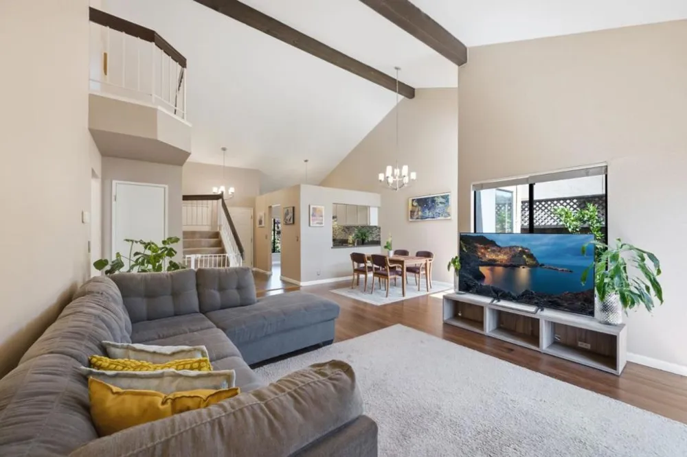 28169 Riggs Court Hayward, CA 94542