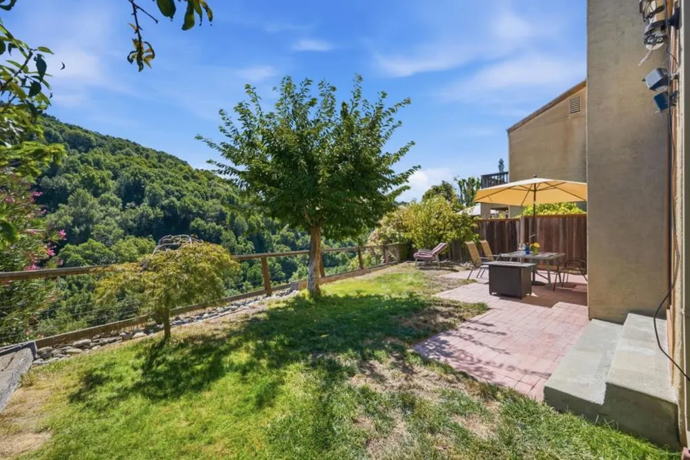 28169 Riggs Court Hayward, CA 94542