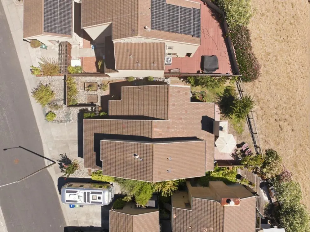 28169 Riggs Court Hayward, CA 94542