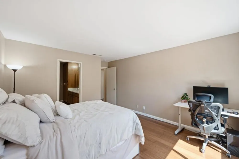 28169 Riggs Court Hayward, CA 94542