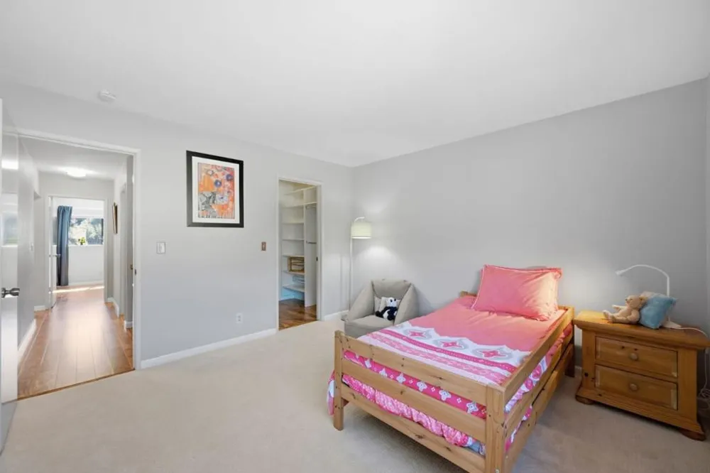 28169 Riggs Court Hayward, CA 94542