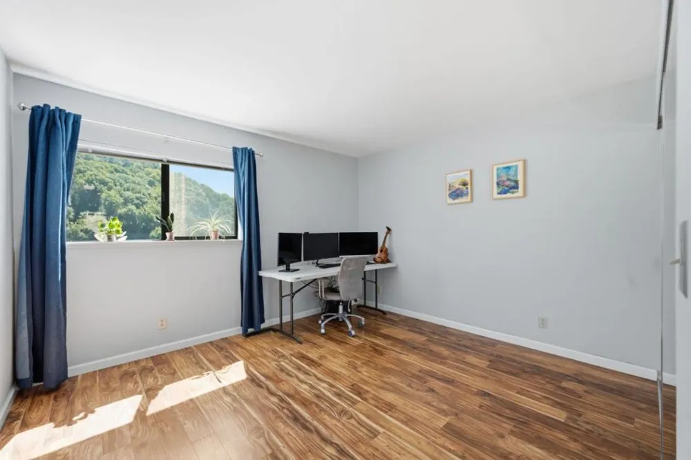 28169 Riggs Court Hayward, CA 94542