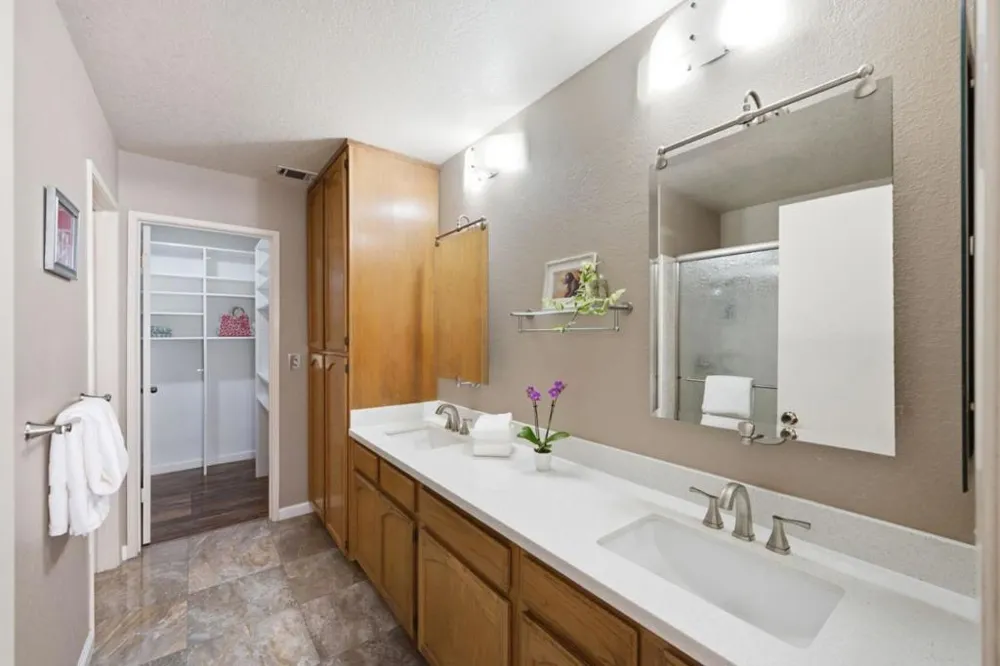 28169 Riggs Court Hayward, CA 94542