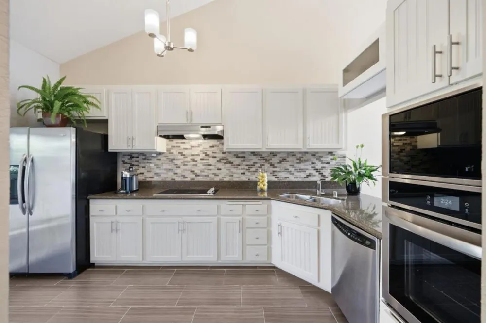 28169 Riggs Court Hayward, CA 94542
