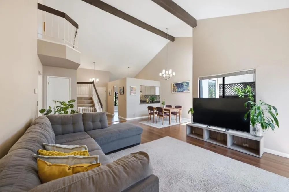 28169 Riggs Court Hayward, CA 94542