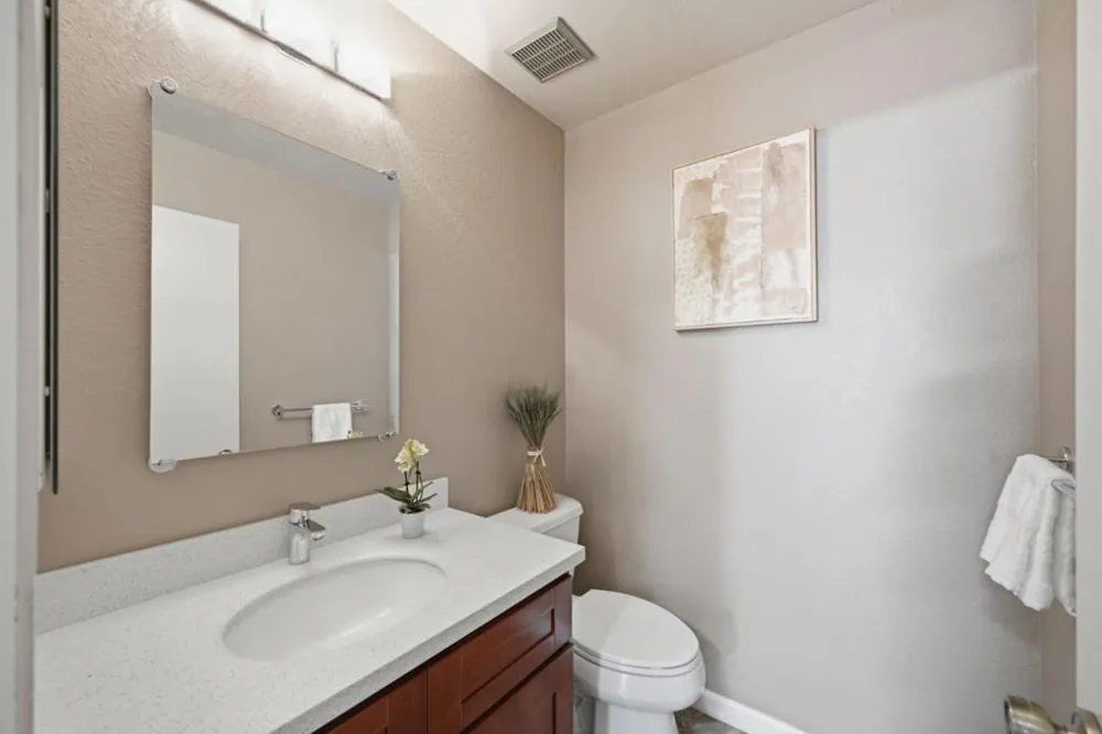 28169 Riggs Court Hayward, CA 94542