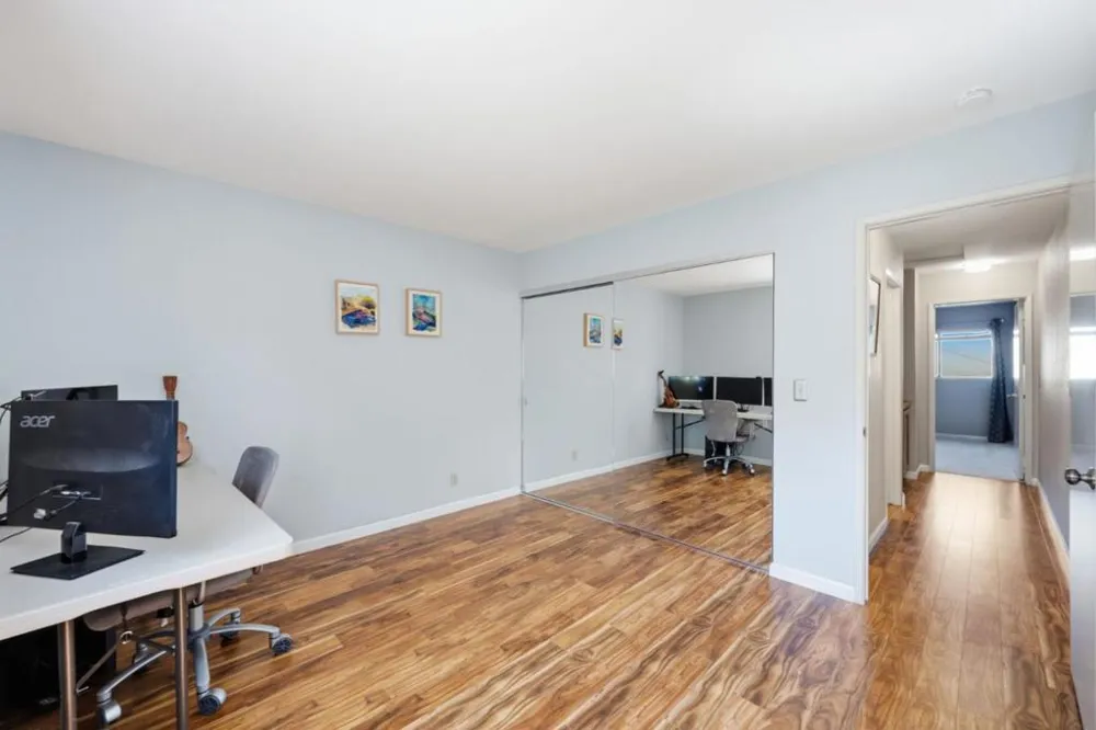 28169 Riggs Court Hayward, CA 94542