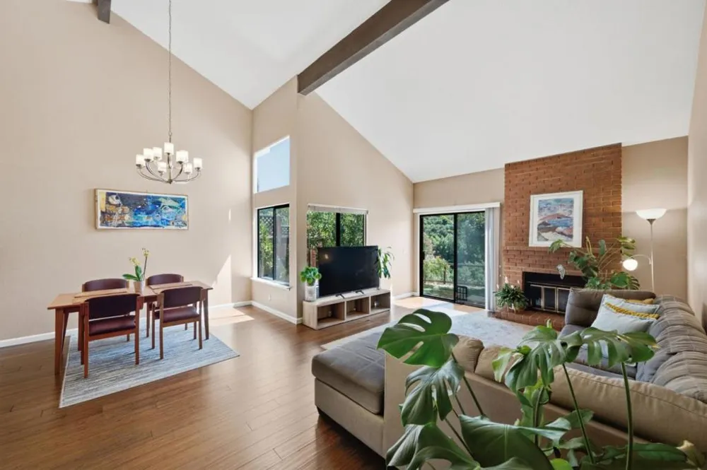 28169 Riggs Court Hayward, CA 94542