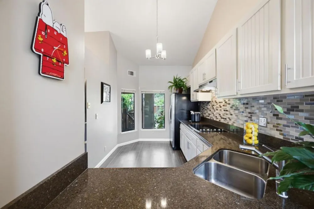 28169 Riggs Court Hayward, CA 94542