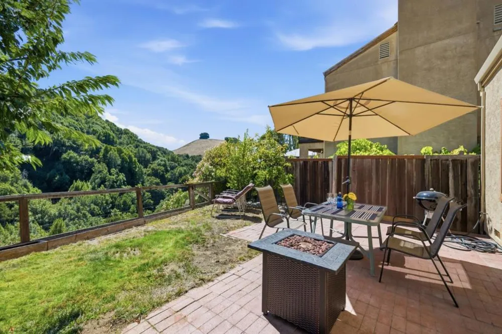28169 Riggs Court Hayward, CA 94542