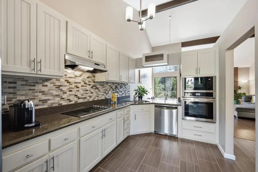 28169 Riggs Court Hayward, CA 94542