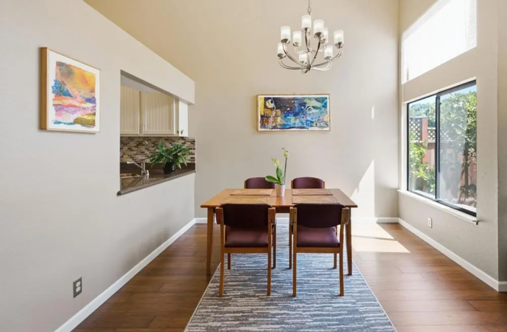 28169 Riggs Court Hayward, CA 94542