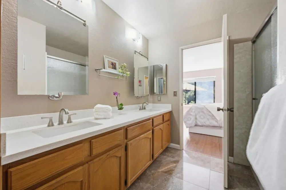 28169 Riggs Court Hayward, CA 94542