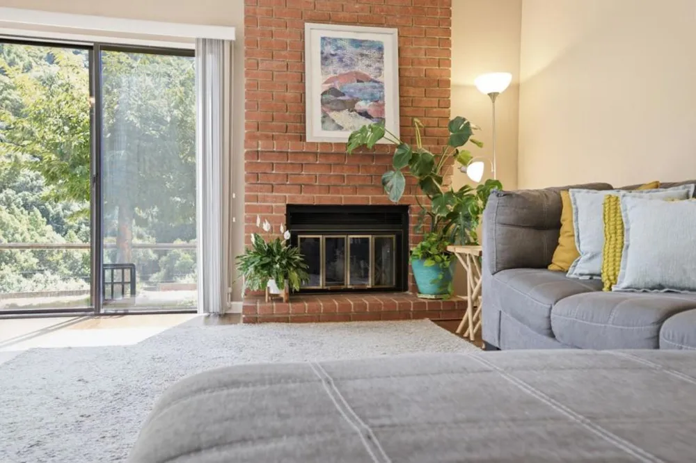 28169 Riggs Court Hayward, CA 94542