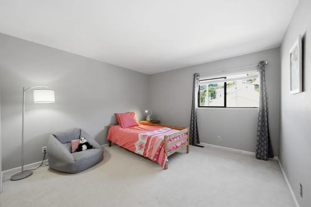28169 Riggs Court Hayward, CA 94542