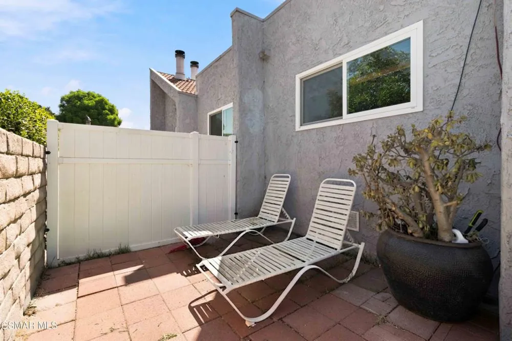 6416 Katherine Road #C Simi Valley, CA 93063