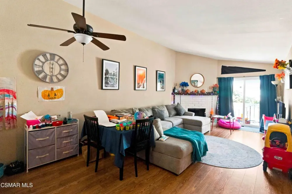 6416 Katherine Road #C Simi Valley, CA 93063