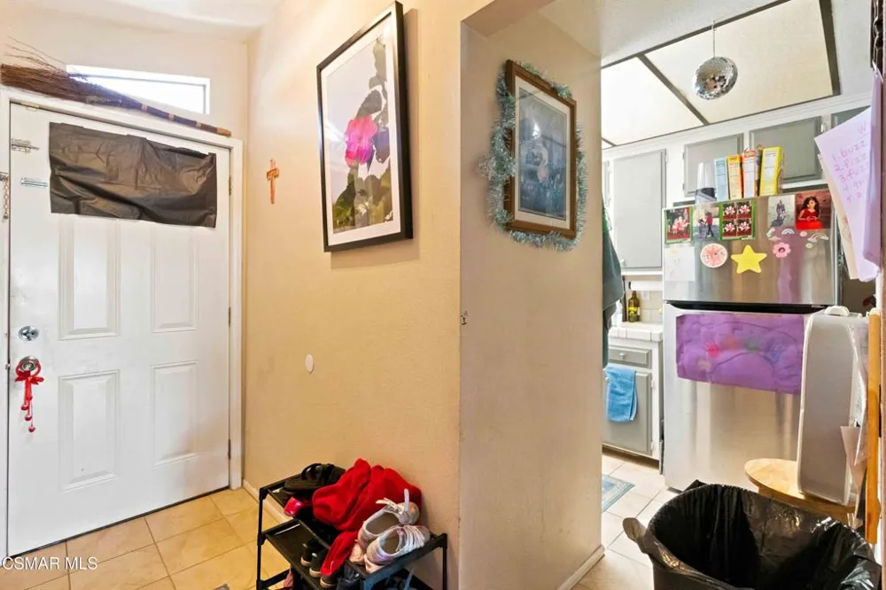 6416 Katherine Road #C Simi Valley, CA 93063