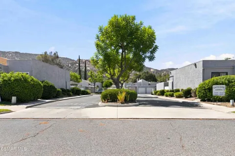 6416 Katherine Road #C