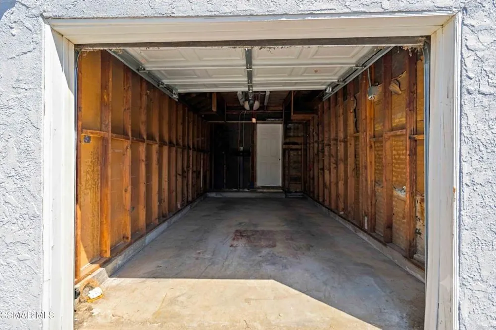 6416 Katherine Road #C Simi Valley, CA 93063