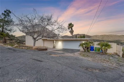 7731 Arrowhead