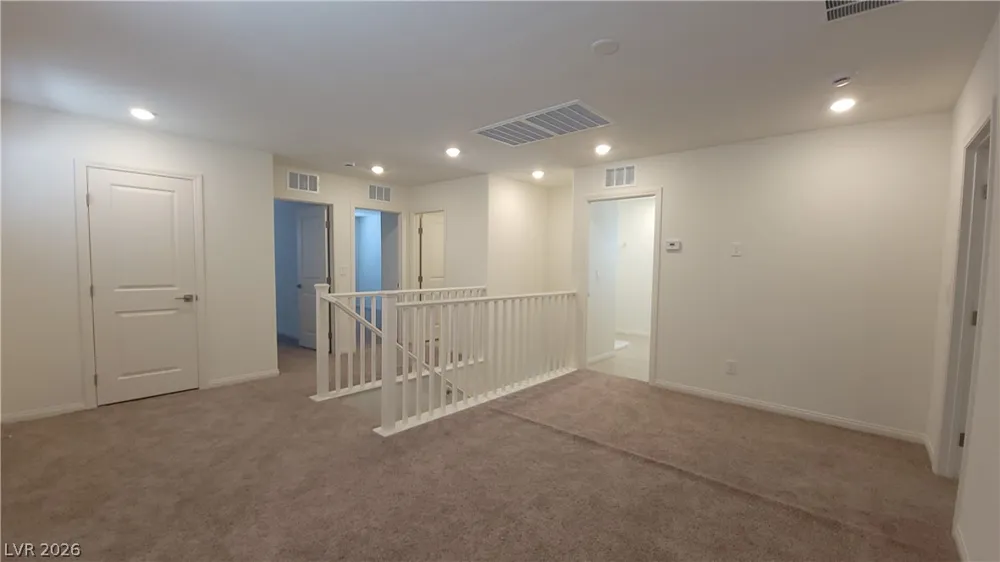 7375 Davenbury Street Las Vegas, NV 89113