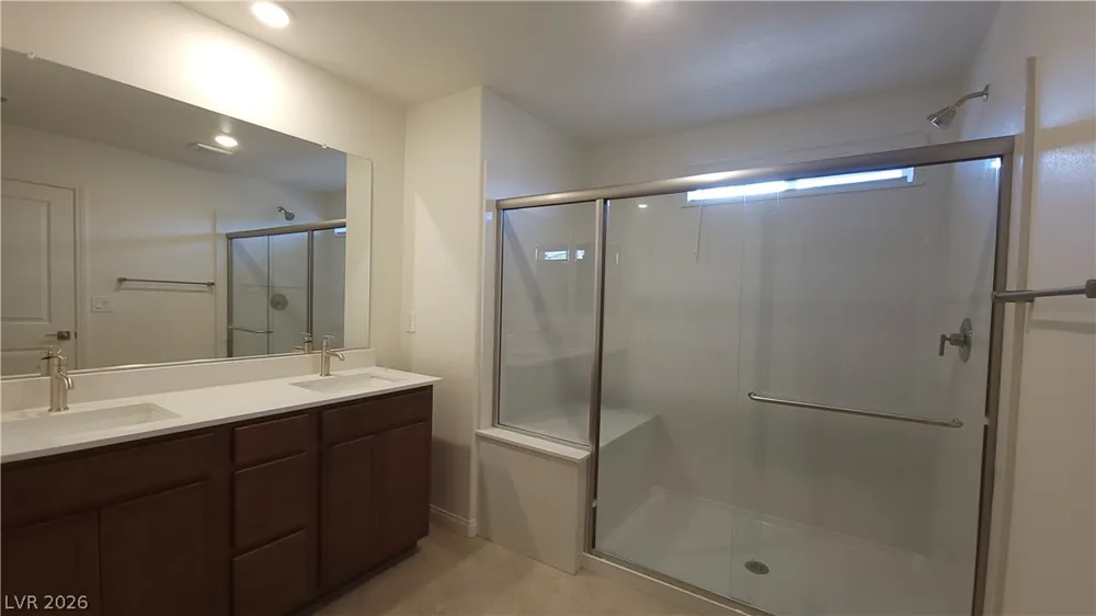 7375 Davenbury Street Las Vegas, NV 89113